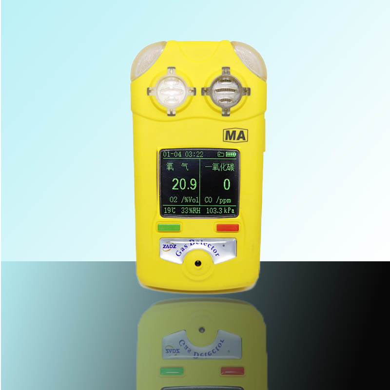 CYT25/1000��Яʽ����һ����̼�ⶨ�����ö���һ��������