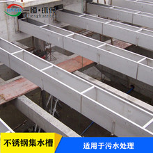 ���ǲ��P��߰� һ�a���I ���P䓼�ˮ�� ��ˮ̎����ˮ��