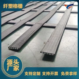 工地施工材料;土工格栅;土工布