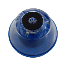 �F؛�荷��m�ֽӻ����ӻ���_��荴�ד����b�����m�ӻ��ռ��m��