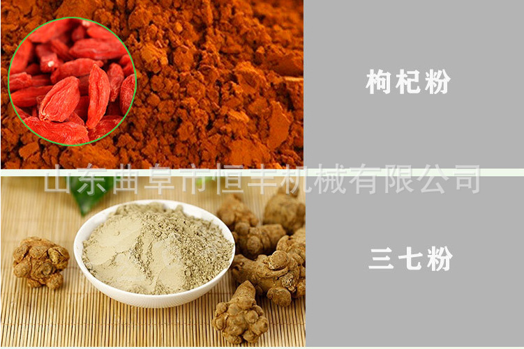 97887c3148935467b0ebac05e5e417