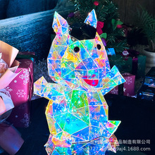 2026����òʰl��С�R��Ф���������նY���Ɍ������Շ��b��YƷ