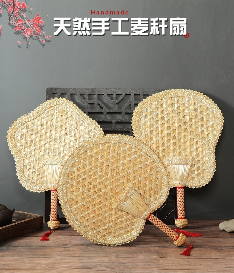 fdeaa526-da2a-4e47-9519-854b4c8293d5.jpe