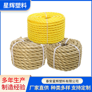 ɽ�|̩�������K���l�S��PP���K��ˇƷ�b��K؈ץ���K�κ��K�����K