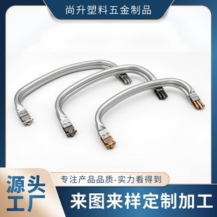 ���Ϳڽ� �X�ܿڽ� �X�Ͻ��_���� �������_���� ���ֹ�ˇƷ�ڽ��A