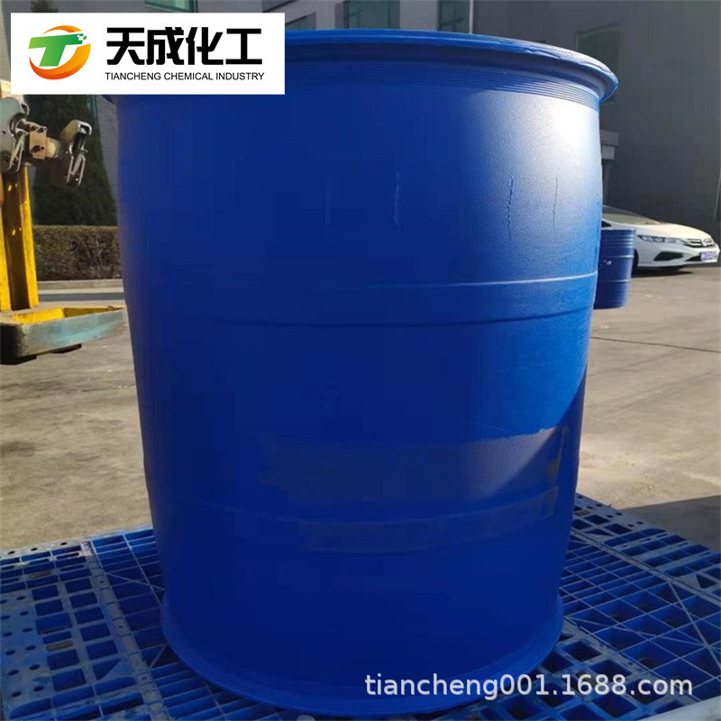 1-(4’-甲基)苯基-3-甲基-5-吡唑酮(3SPMP) 86-92-0