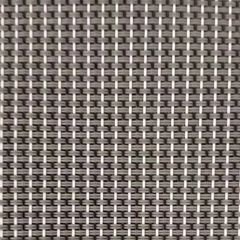 La cama simple para perros de compañía está a prueba de humedad del suelo y la cama universal para perros en todas las estaciones se puede desmontar y lavar la cama plegable para mascotas.