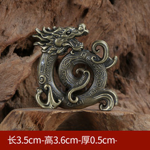 ����t�����[���Ͻ���޹�t��ʽ�U�������ɏ����P�������J���