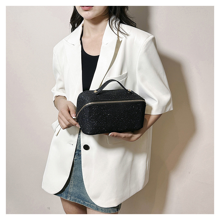 2023_02_22_13_44_IMG_4541_1