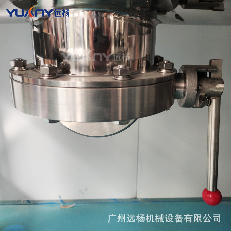 Զ���е��Ȼ���տ��������ۻ�Ͻ�������÷����ĩ�����