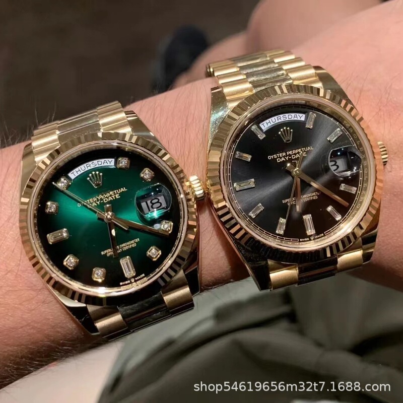 Foreign Trade Laojia Diary Weekly Type Dd Dual Calendar Fully Automatic Mechanical Men's Watch Clean Factory Cross-Border Can Be Shipped on Behalf of Others Foreign Trade Laojia Diary Weekly Type Dd Dual Calendar Fully Automatic Mechanical Men's Watch Clean Factory Cross-Border Can Be Shipped on Behalf of Others