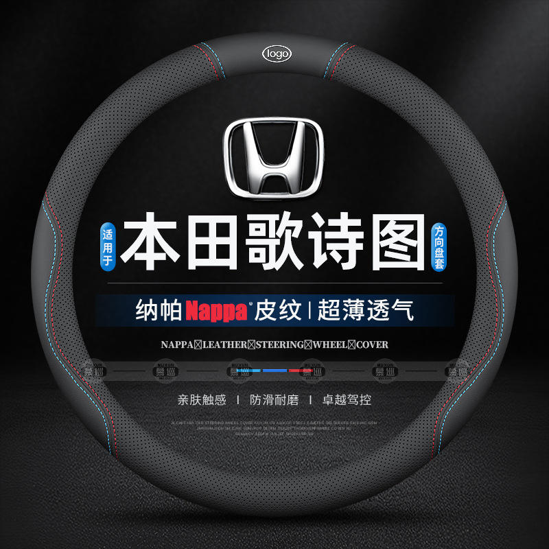 �m��11/12/13/14/15/16����Ԋ�D��܇���÷���P���׳����ļ�