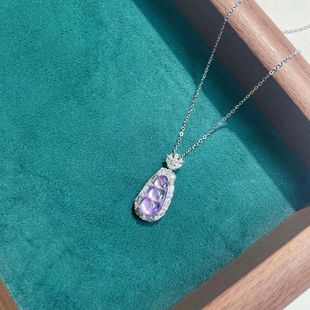 S925���y��ˮ���ļ���������ʽ��ʯ�������������L�߼����i���