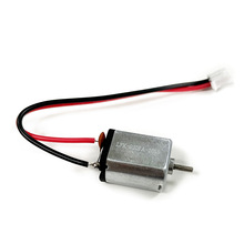 Axial SCX24 030����̼ˢ늙C С΢��С늙C �b��RC܇��