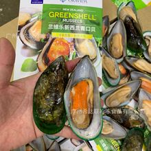 mSؐ mؐ 2*10/ ك뚤 ˮ