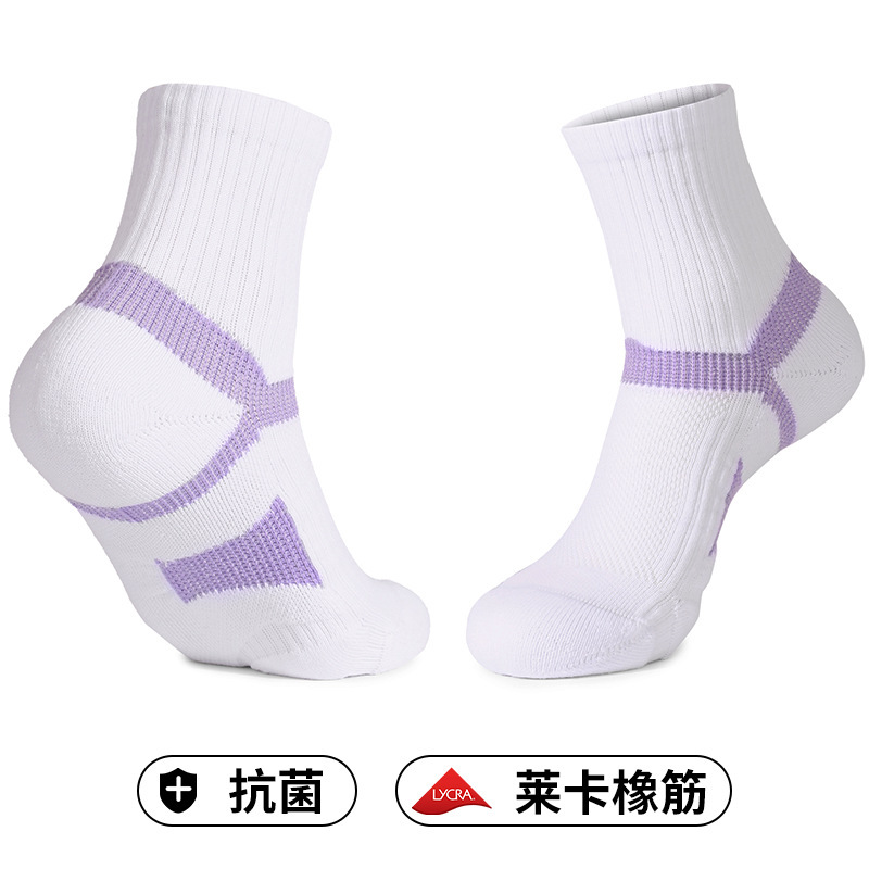 �ӹ�������Ů�޹���Ͳ�˶���ӹ��㹭������Ӻ�ëȦ������ĥ