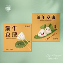 ���繝�����R���r���꾫����߶�С��Ƭ����ף�������ε���