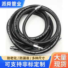 �S��ֱ�����͙Cܛ�� ����վ�������z��