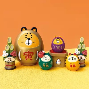 �����¿�؈��ZAKKA��ʽ�s؛������YƷINS��֬��ˇƷDIYС�[��