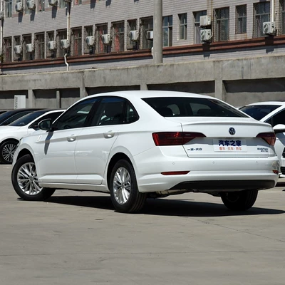Mudguard Sagitar Jetta A7