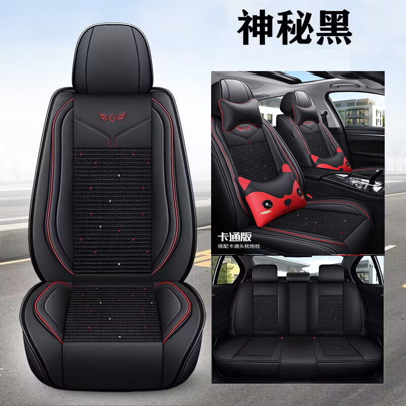 만화 디럭스 에디션-클래식 블랙