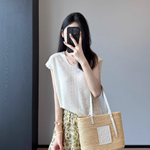 Сٽz߅wwỨŮzWŮļ¿25