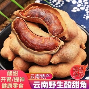 ϣ�P���������خa������r����ᶹ���ЋD��ʳ�ᗗ���������_