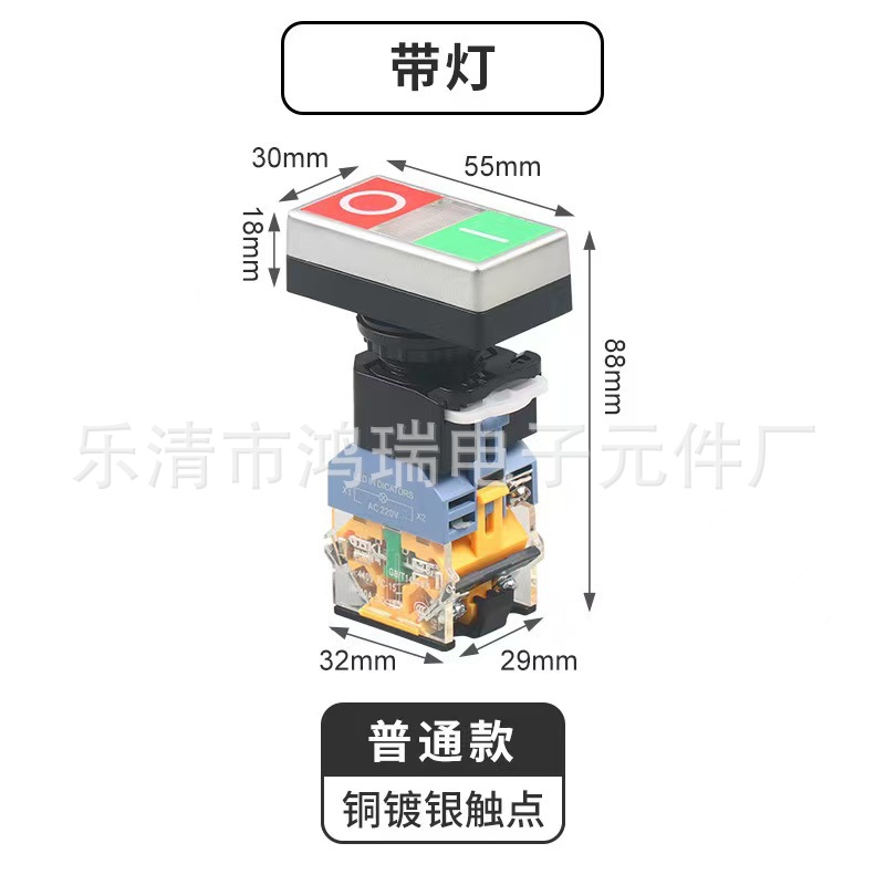 a28179a35989302e24aff03a081e5d