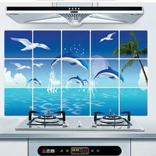 ���͸ߜأ����ͣ���ˮ���N�����N�����l�͟��C�����N��