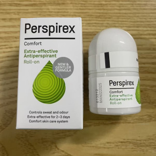 Perspirex�ٺ���ֹ��ʯҸ�³���Ů��ʿ�����������w¶Һ�L������