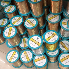 DIY��ɫ�~�z����ɫ�������Ʒ �^���һ�����~����ɫ�l���