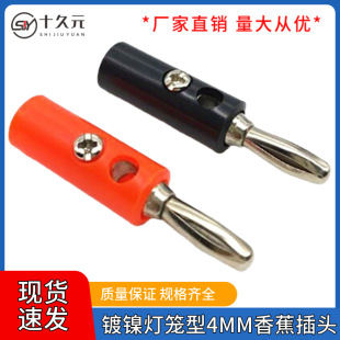 ��4MM�㽶���^�������侀���^����yԇ�Ӿ���������l�㽶���^