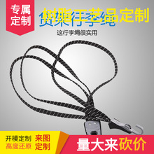 늄�Ħ��܇��������ɾo�����K3���̶�ɽ������܇�����K؛���K