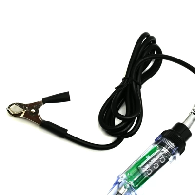 Tool for Car Use Avtomobil diaqnostika alətləri