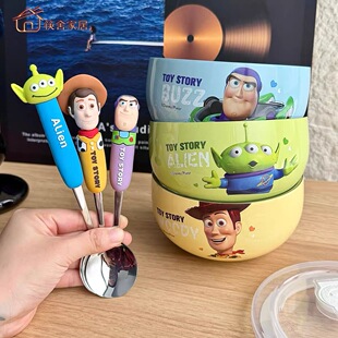 ��߿��ӆT������316L���P䓼��ñ��r�뿨ͨ��ͯ������p�ӷ��C��