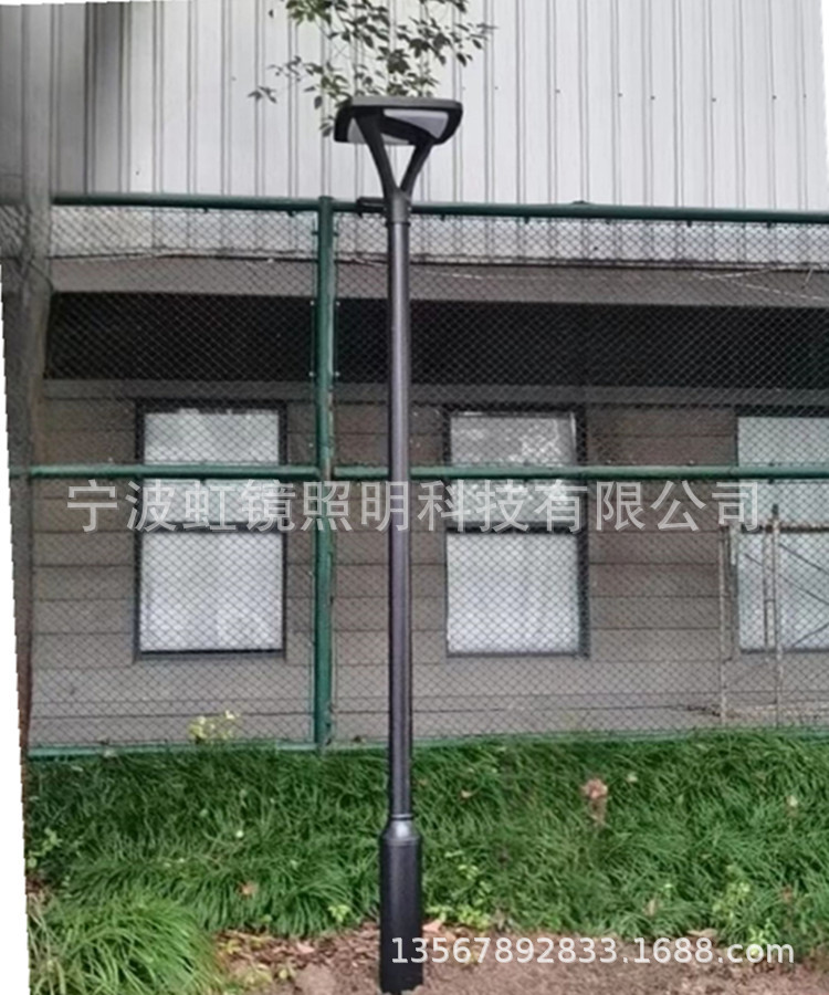 ecfdd126c9320d6c5ea58159e023f6