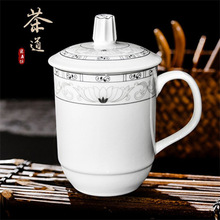 ������մɕ��h���̄ձ����w�Ƶ��e�^���ð״ɲ豭�k���ұ������l