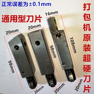 ���ԄӴ���C���1 2 3̖��Ӳ�е�Ƭ ��ǰ픵� ��픵� ��ǰ��픵�