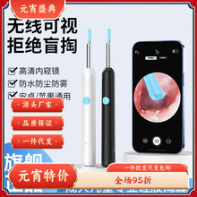 �o����ҕ�ڶ��׳���ͨ�ó��厧���Ͷ����B���֙C�ȸQ�R��ͯ�ڶ���