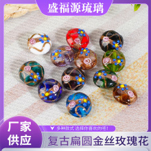 �͹ű�A��zõ�廨��ʽ�������L����diy�������ɢ���Ʒ