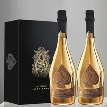 �ɼ{˹�º���A���ݾƾư�ҹ������Ͷ�Ůʿ���750ML*2֧�Y���b