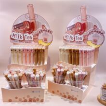 �¿����b�̲豭Ť���������ԹP�ɐۿ�ͨ���ֵ���bŤŤ���ֹP