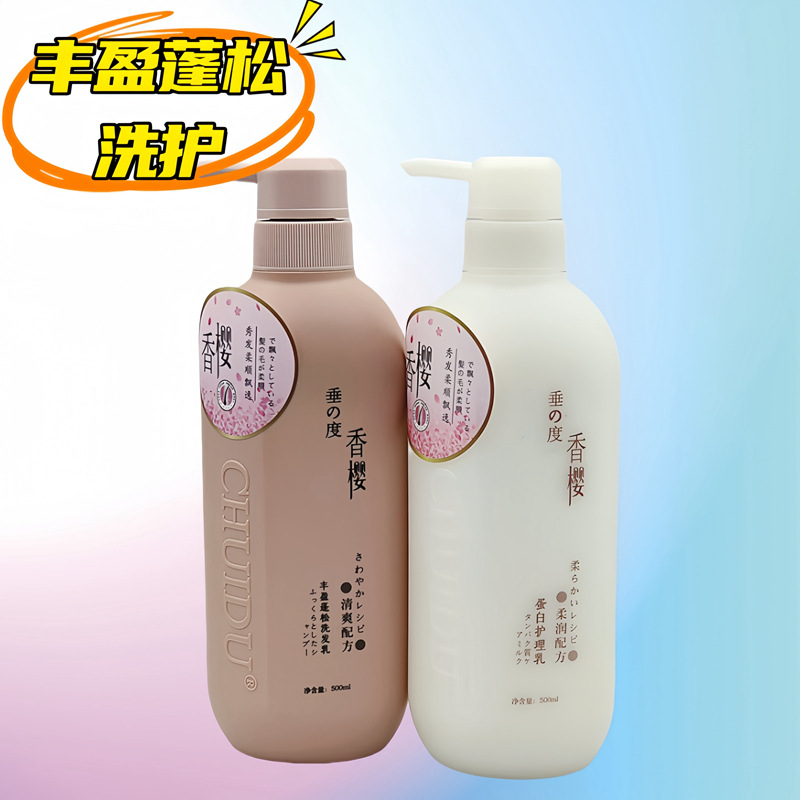 微信图片_20240417095047_副本_副本_副本.j