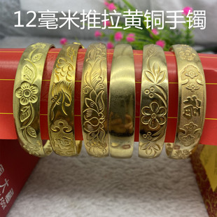 �ʽ�չ�N�������~���C����Ů�����l�����ֹ��S�~���~����ɫ���C