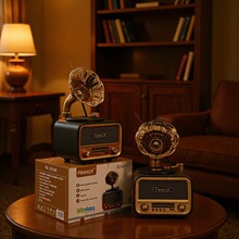FX-2535B�������������Я���þ�������������RGB��������������
