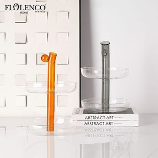 ���W���s�ֹ�����������û�ƿ�Ӱ巿�Ƶ��װ�̨������ʳ�P�b�