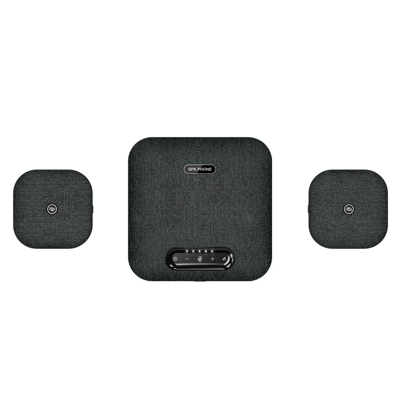 Беспроводной микрофон, ноутбук, 4G, Bluetooth
