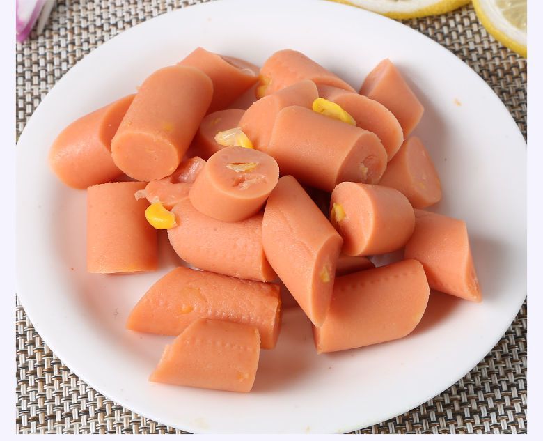 09b4e5e8-2ffb-4397-a601-2da5c2135dd2.jpe