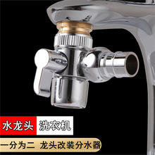 �N��ˮ���^��ˮ���b��ˮ�y�������^��ˮ�y����ϴ�C�Mˮ�ܷ�ˮ��