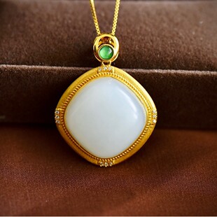 ��ؐ��錚��18K�����Ȼ��������׷��ǵ��������w�ߴ�s22*28mm